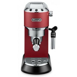 Máy pha cà phê Delonghi EC685.R