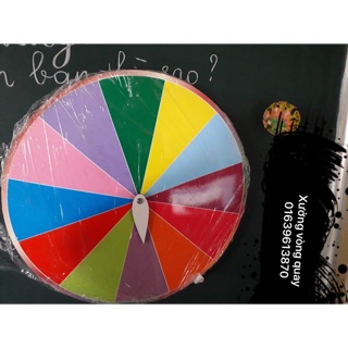 Văn Phòng Phẩm Yến Nhi