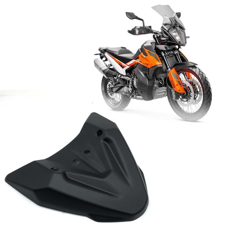 FENDER Tấm chắn bùn trước cho xe mô tô KTM790 Adventure Adv 2019 2020 2021