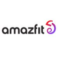 Amazfit Official Store