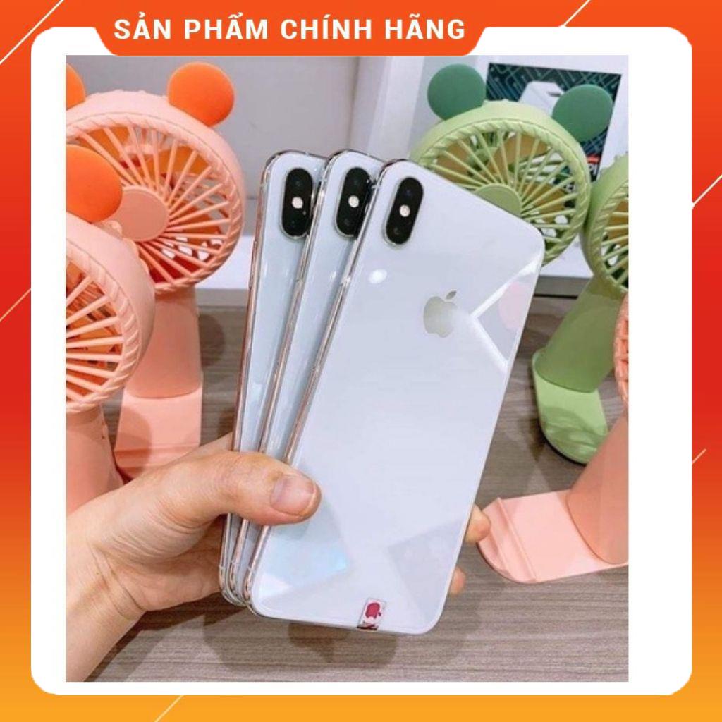 [flash sale-tặng mã 888k] Điện Thoại IP Xs Max (4GB/64GB) -Hàng chính hãng | BigBuy360 - bigbuy360.vn