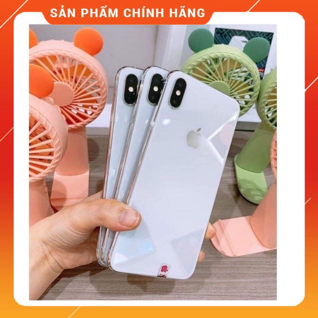 [Tặng mã 999k]-Điện Thoại IP Xs Max (4GB/64GB)-Hàng chính hãng | BigBuy360 - bigbuy360.vn