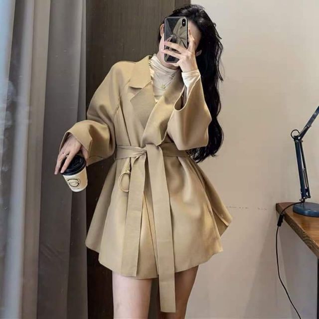 Áo Hm trả khách 11/11