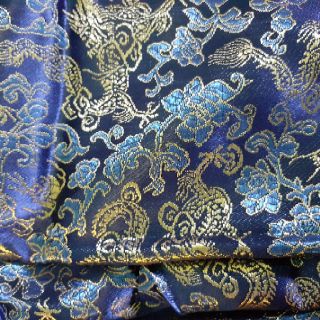 Vải gấm cứng