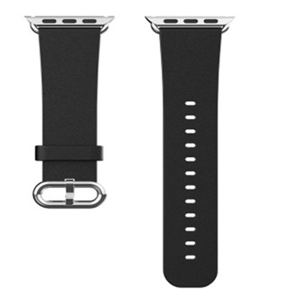 Dây đồng hồ cho Apple Watch