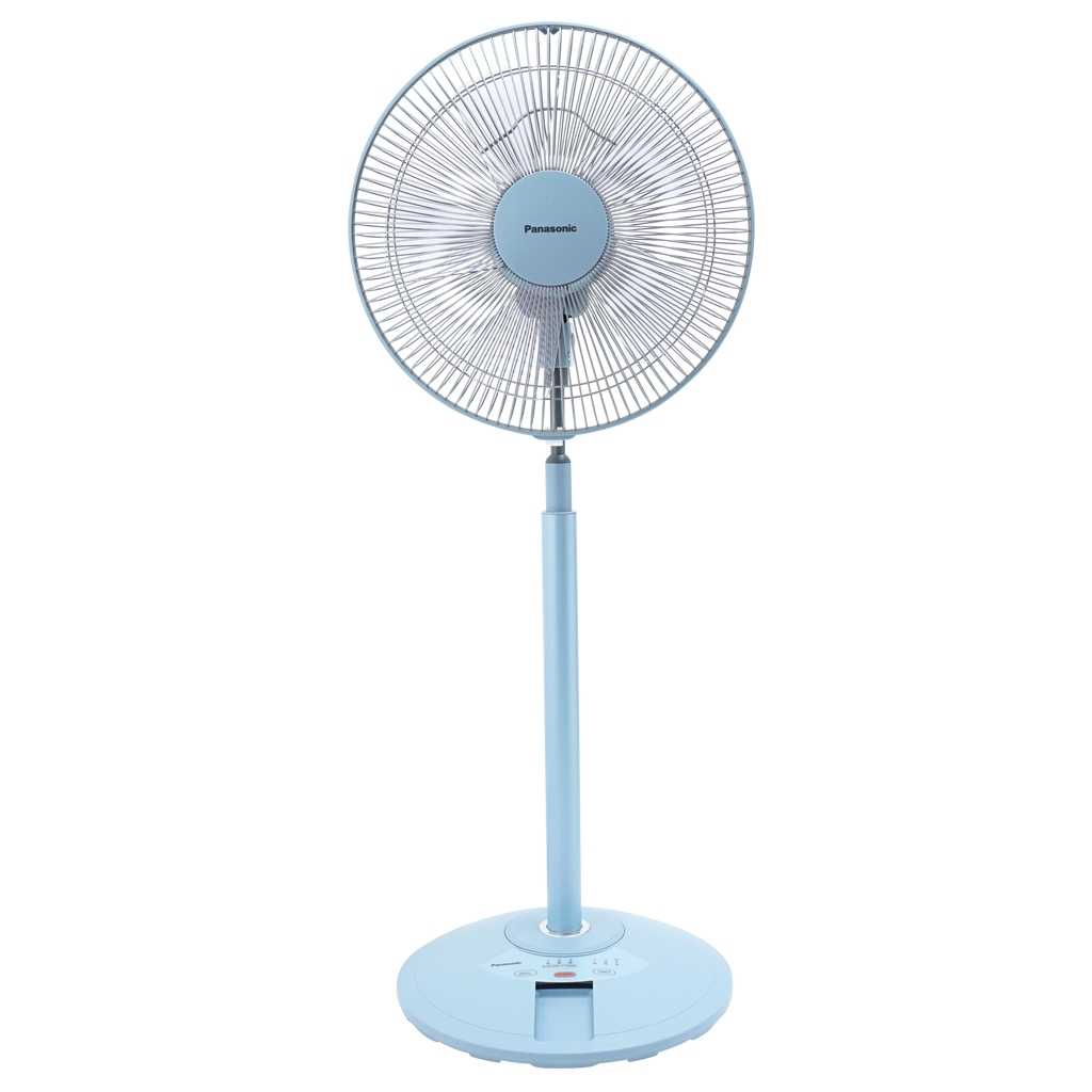 Quạt cây lửng Panasonic F-308NHB / F-308NHP - Hàng chính hãng