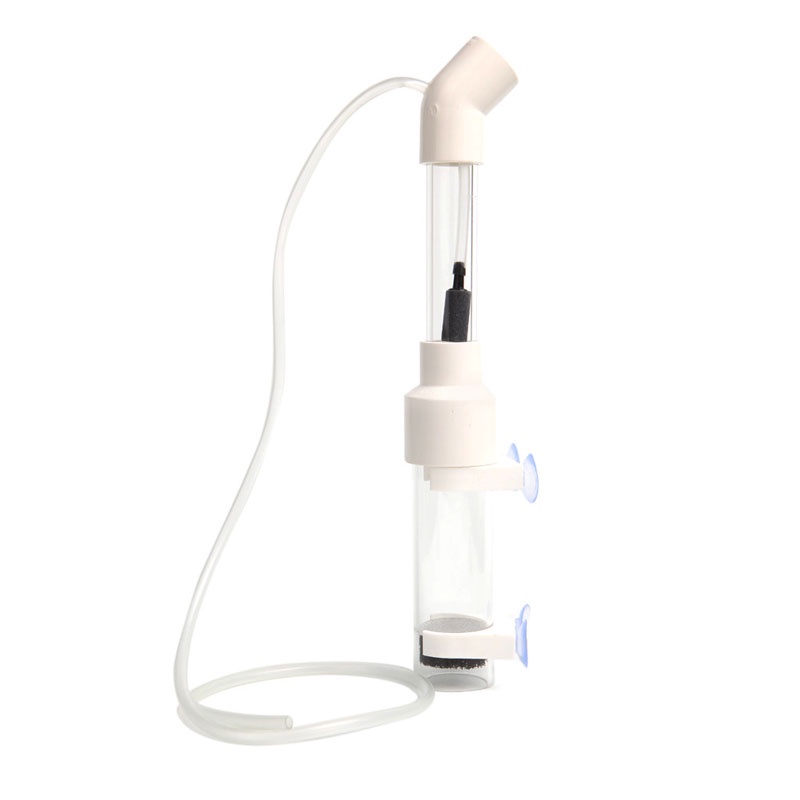 Bộ Dụng Cụ Ấp Trứng Tôm Cá Chép Chuyên Dụng