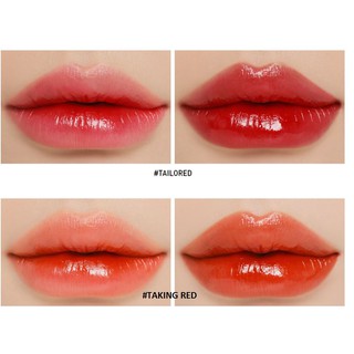 Son tint bóng 3CE Flash Lip Tint