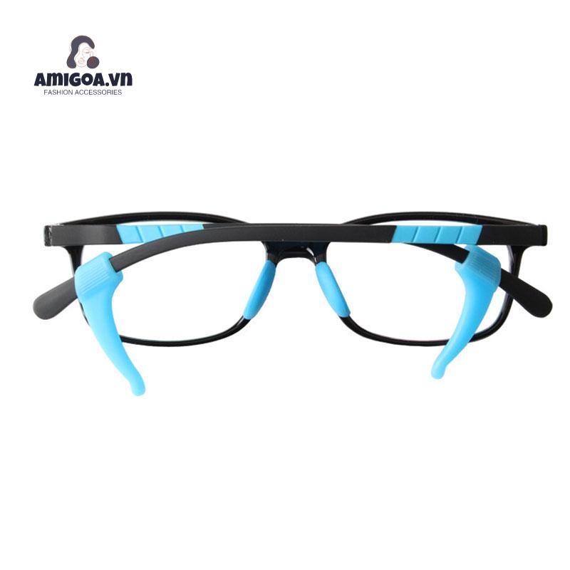 ✨✨Miếng đệm Silicone chống trượt cho mắt kính