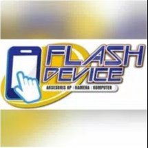 flashdevicec2.vn