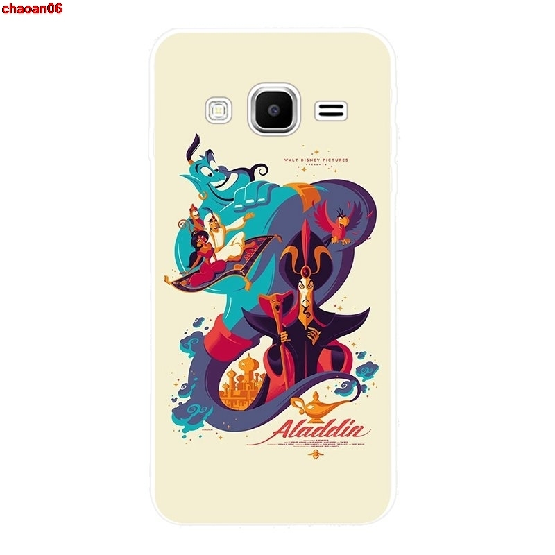 Samsung Note 3 4 5 8 9 Grand 2 A1 CORE Prime Neo Plus A6S WG-TTHA Pattern-5 Soft Silicon TPU Case Cover