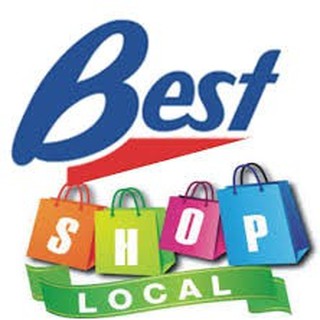 BEST_SHOP