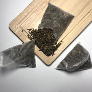 Trà sữa sữa trà sữa sữa trà sữa sữa sữa Nắp trà một chút