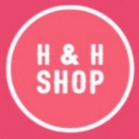 H&H_beautyshop