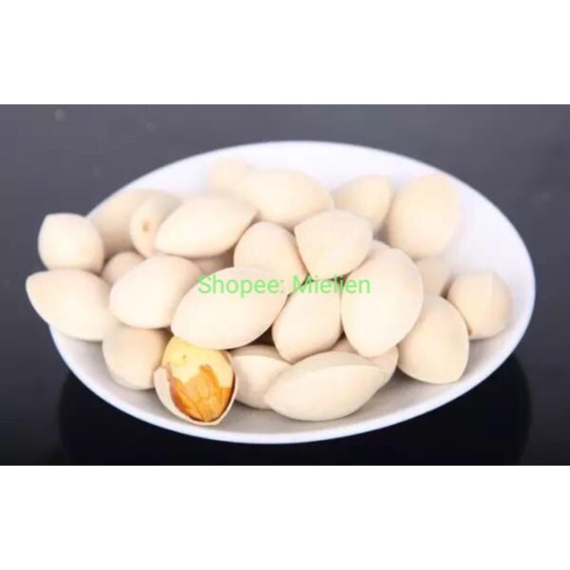 Bạch quả 1Kg