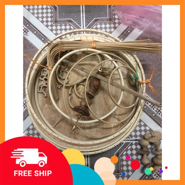 Lồng chim polung size 26x24 , có bán cả khung tự ghép, phù hợp nuôi khuyên yến