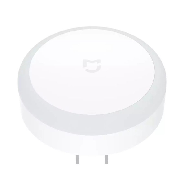 Đèn ngủ cảm ứng thông minh Xiaomi Mijia MJYD04YL tự động bật tắt sáng tối (Hàng chính hãng)