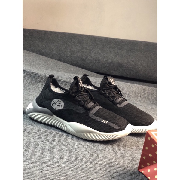 Giày Thể Thao Nam - Giày Nam - mã R1