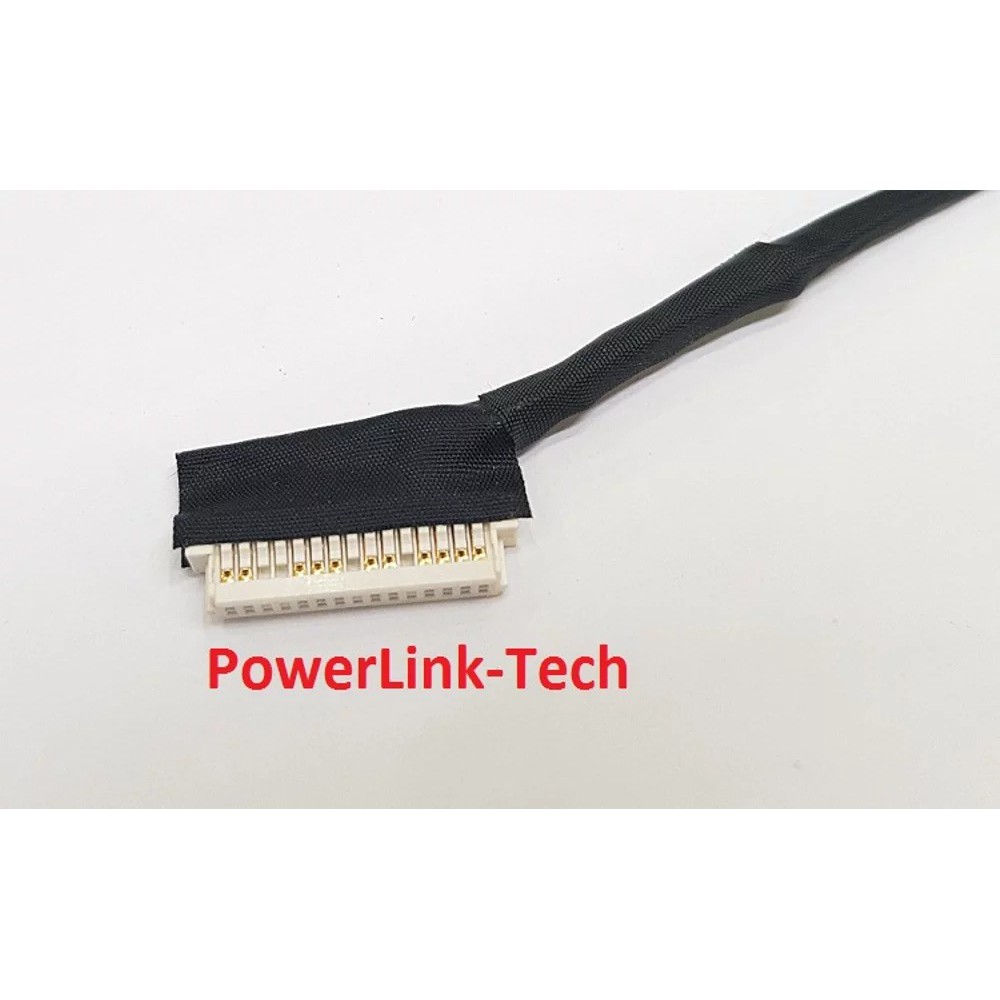 Cáp Linh Hoạt Cho Laptop Lenovo Ideapad G460 G465l Z460 Z460a Z465 Dc02000zm10 | BigBuy360 - bigbuy360.vn