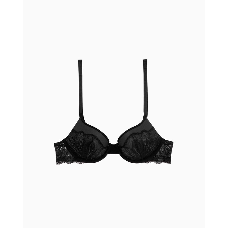 CALVIN KLEIN UNDERWEAR - Áo Ngực Nữ QF6408ADUB1