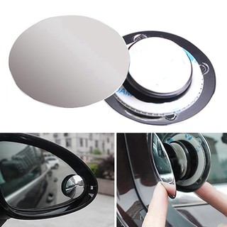 Gương cầu lồi 360