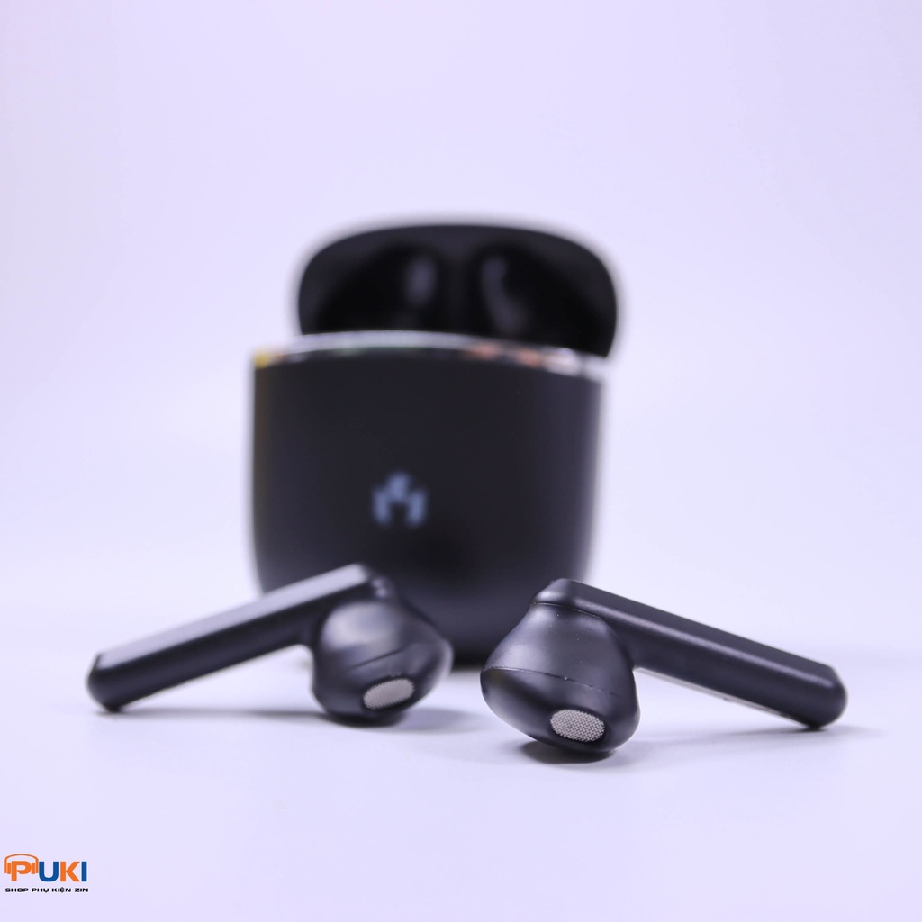 Tai nghe không dây Bluetooth MC BH141 TWS 5.0 - Tai nghe gaming Chính Hãng | Ảnh Thật 100% |