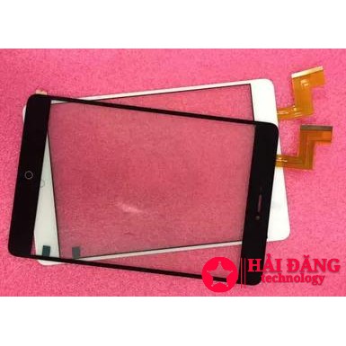 Cảm Ứng Mobell Tab 8 - Wing S880