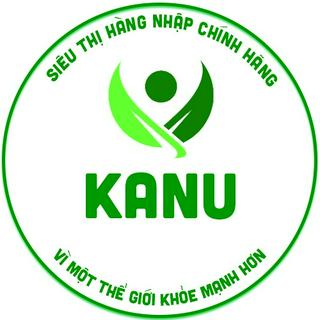 Siêu Thị Hàng Nhập KANU