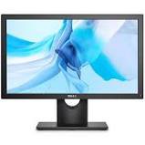 Màn hình Dell 18.5" E1916HV | BigBuy360 - bigbuy360.vn
