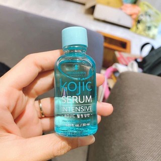 SERUM KOJIC INTENSIVE