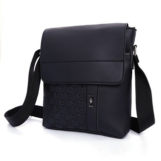 Túi đeo chéo nam cao cấp