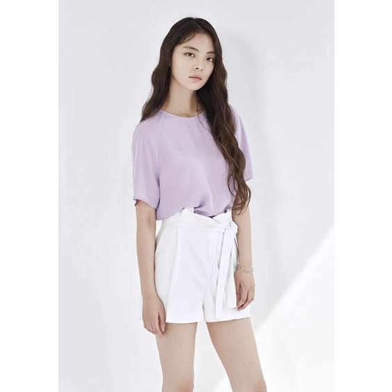👚 Áo nữ xuất Hàn BR€AL