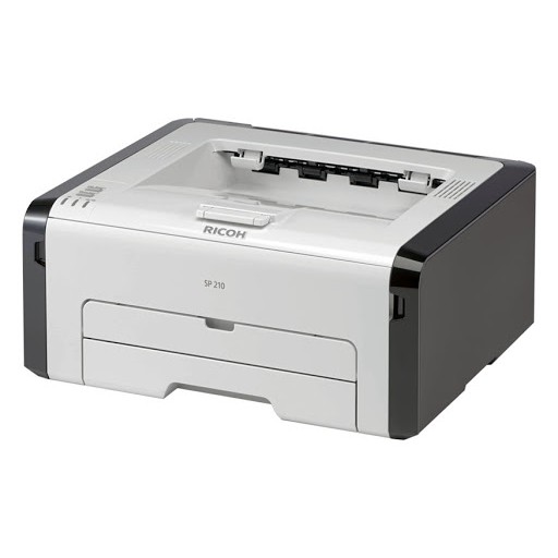 Mực nạp Ricoh SP 100 115 200 203 210 310 3410