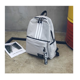 Balo Du Lịch Cao Cấp GQ28