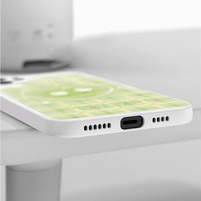 Ốp Điện Thoại Cho Redmi 10C 10A 9A 9C 9T Note 11Pro Plus 11s 5G Note 10Pro 10s 10 5G Note 9Pro 9s Note 8Pro xiaomi 12Lite 12X 11 Lite 5G Ne 11Tpro