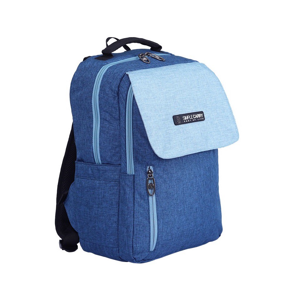 Balo Simplecarry Issac2