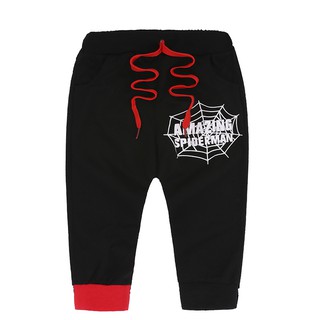 Bộ người nhện Spider Man