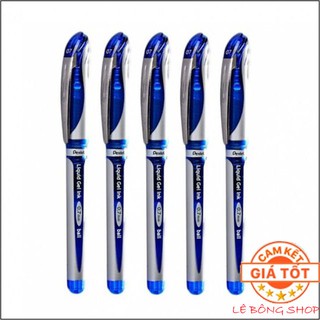Bút Bi Nước Ký Nét To Pentel - BL57  (0.7mm , 1.0mm)
