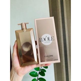  Nước Hoa Lancome Idole L’intense 75ml 