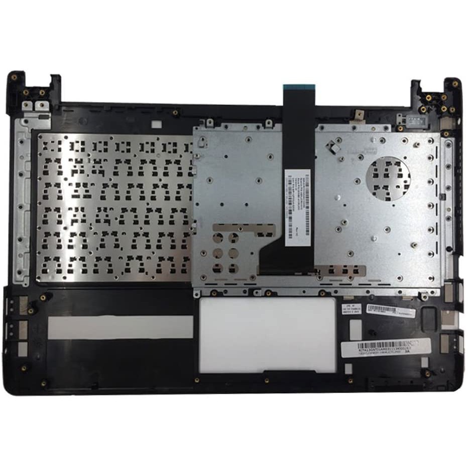 Bàn phím Laptop Asus A46, A46C, A46CA, A46CB, A46CM