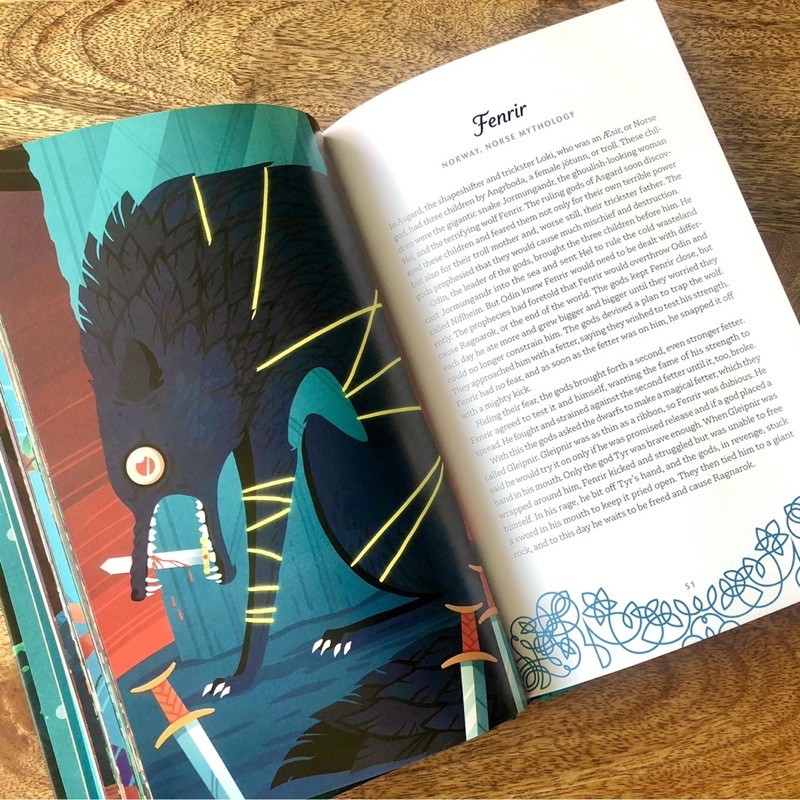 Bài Beneath the Moon