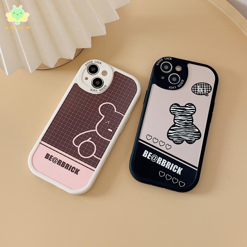 Ốp Điện Thoại Cho Samsung A03 A03S A12 A13 A20 A20S A21S A22 A23 A32 A33 A50 A30S A51 A52 A53 A52S A71 A72 A73 S20FE S21FE S22 Plus Ultra