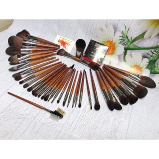 Cọ makeup forever 35 CÂY