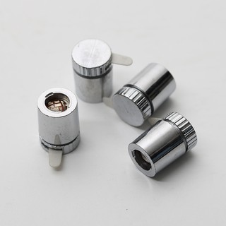 Pin cho mod led - Bộ 3 pin gắn liền cho 1 led
