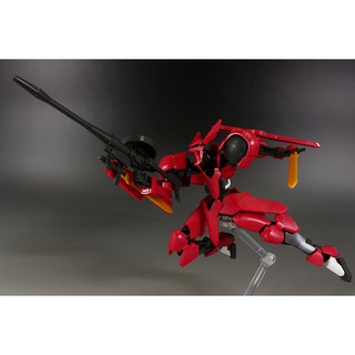 Mô hình lắp ráp HG IBO 1/144 Grimgerde