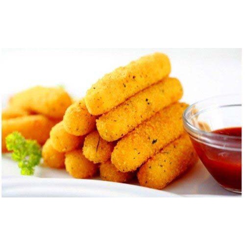 Phô mai Que TH true CHEESE Mozzarella gói 100g