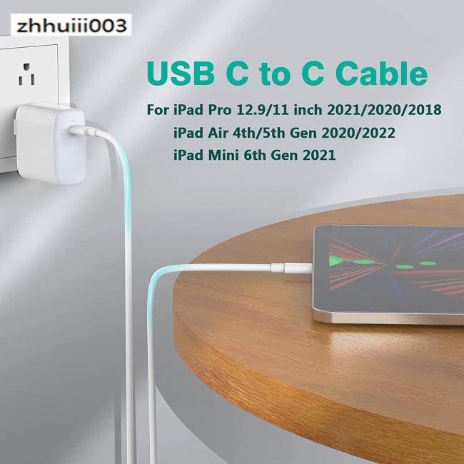 Dây Cáp Sạc Nhanh Usb Loại C 240w Qc3.0 48v 5a Chuyên Dụng Cho Laptop Điện Thoại