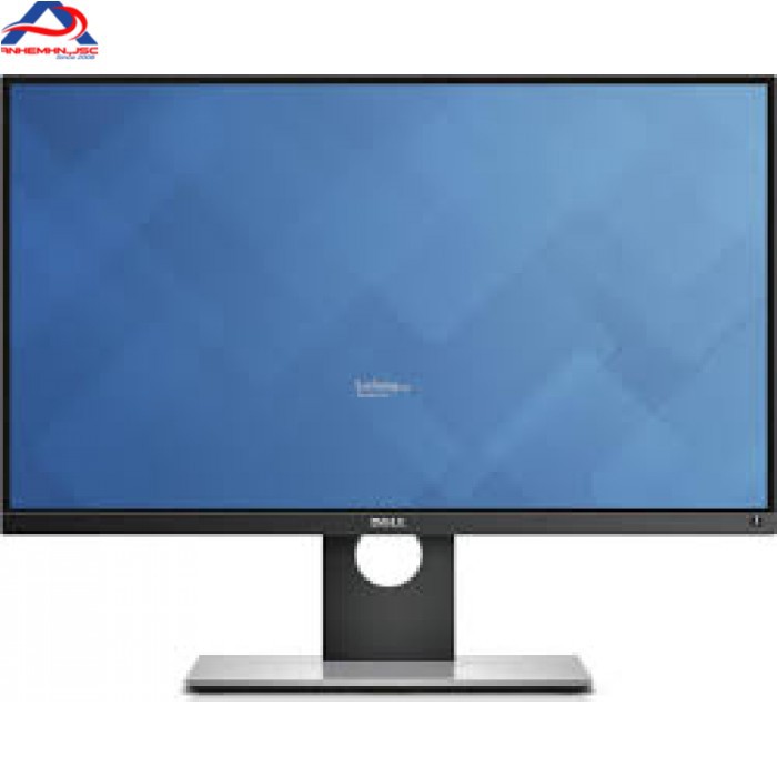 Màn hình Dell E2216HV 21.5Inch LED