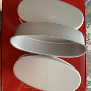 Khuôn Ovan nhôm đúc D08