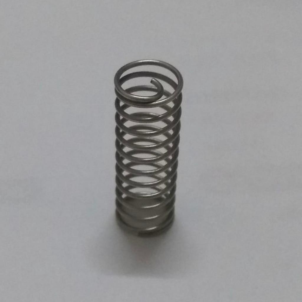 Lẫy khóa nắp nồi cơm điện tử toshiba RC-10NMF &amp; RC-18NMF - Chống co biến dạng như hàng zin- Mẫu mới 2023